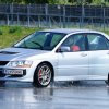 CW Freies Fahren Melk 22.05.11 155